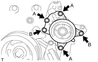 A0117OXE01