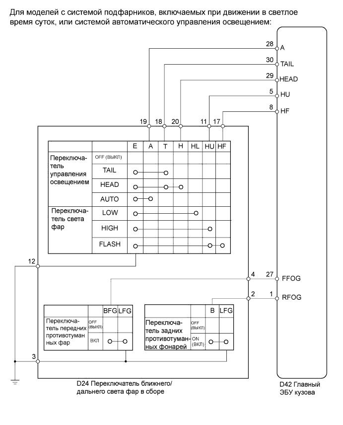 A0117P6E01