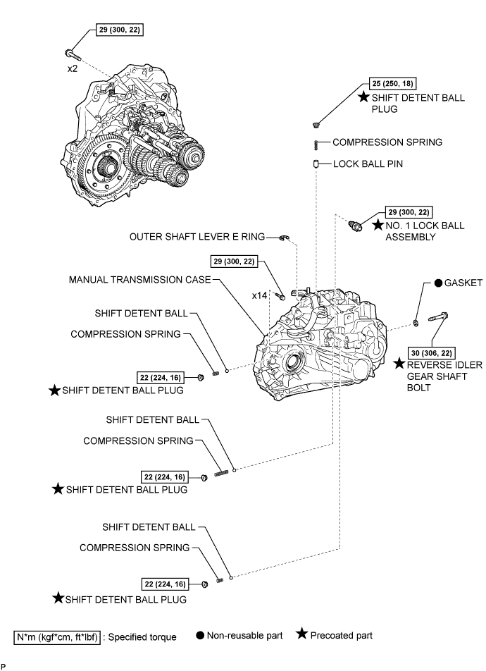 A0117PCE01