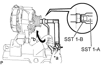 A0117PME01