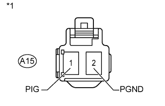 A0117QME01