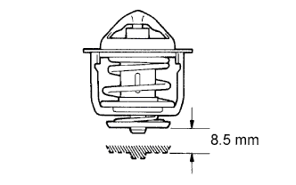 A0117QOE12