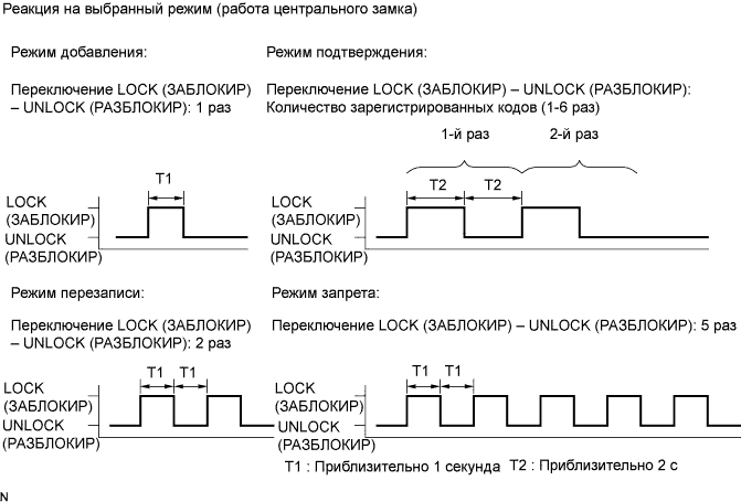 A0117QTE11