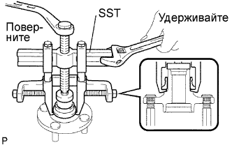 A0117QWE03