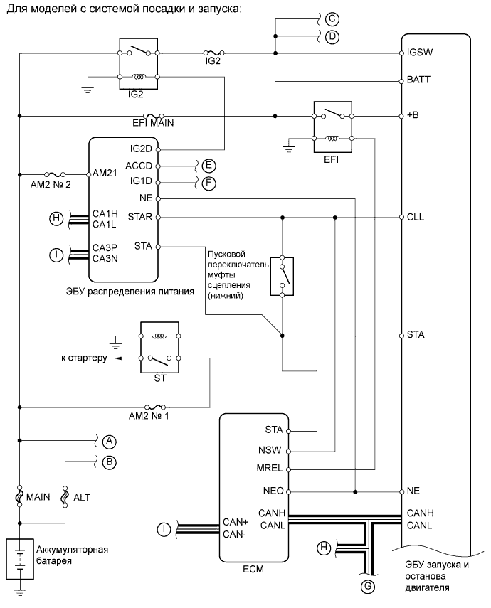 A0117QYE02