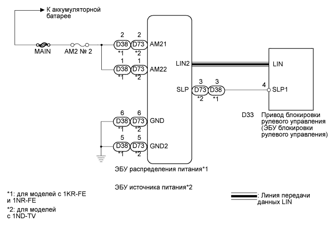 A0117QZE02