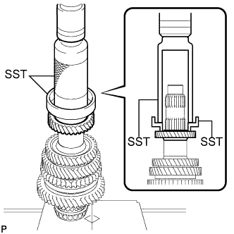 A0117RPE01