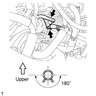 A0117RTE01