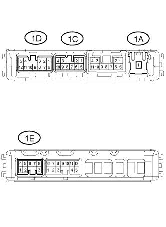 A0117S3E01