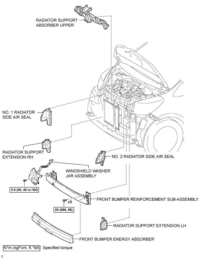 A0117S9E01