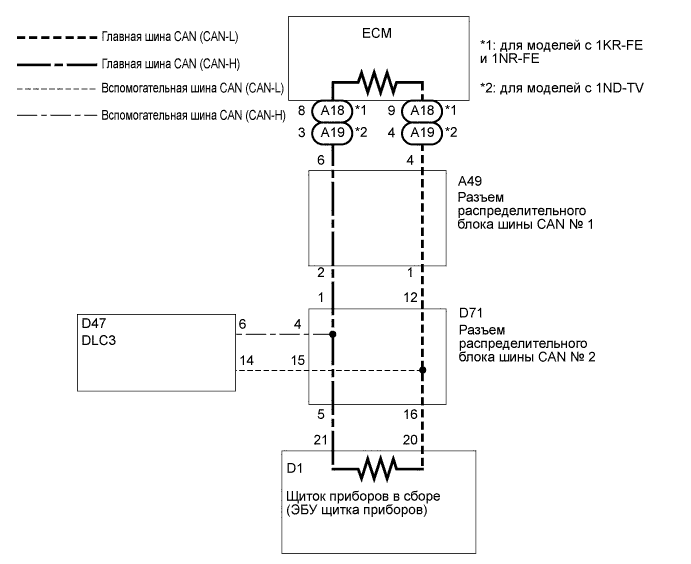 A0117SAE02