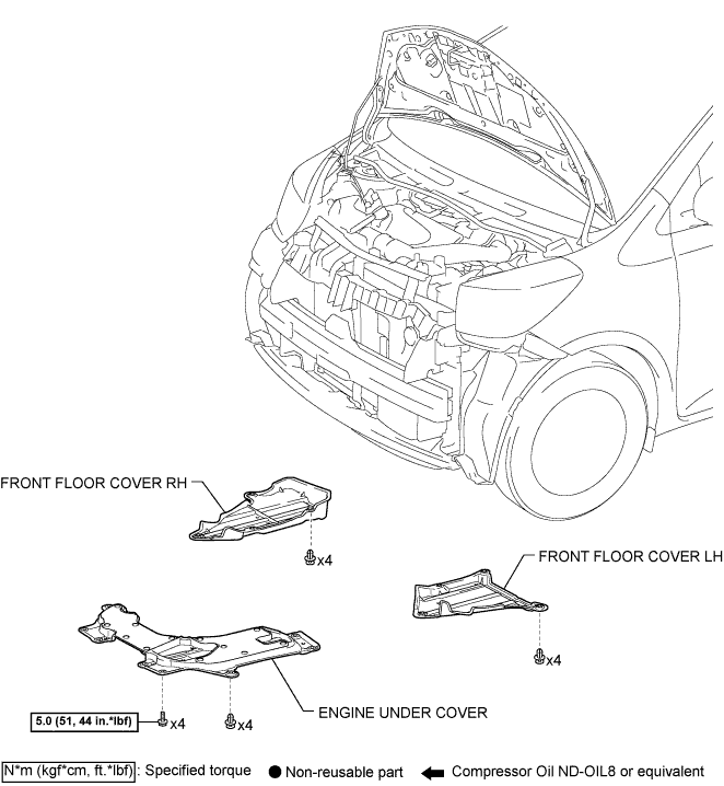 A0117SDE01