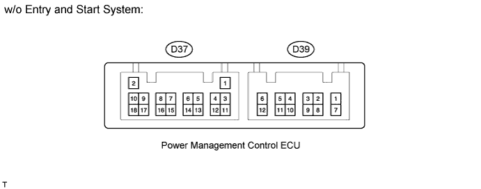 A0117SIE01