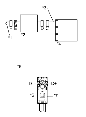 A0117SJE03