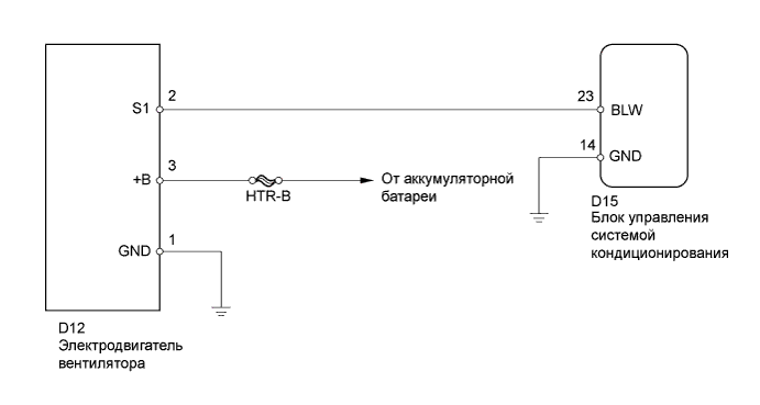 A0117SUE01