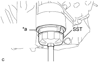 A0117SYE04