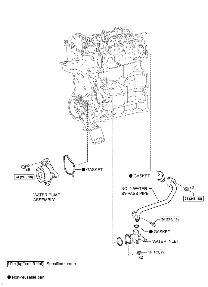 A0117T1E01