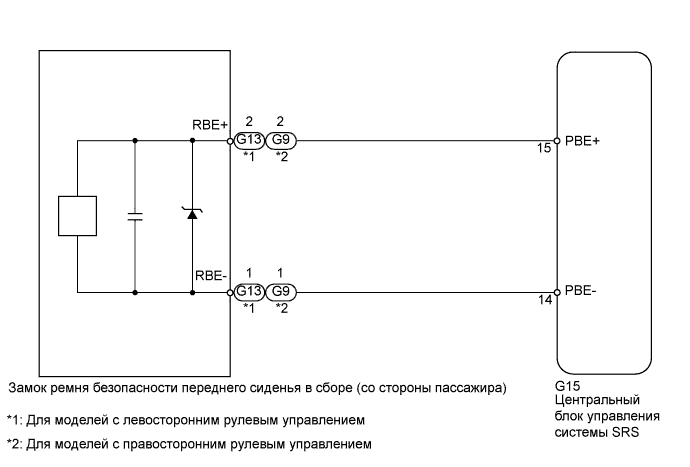 A0117TDE06