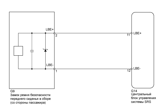 A0117TDE10