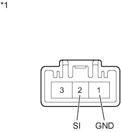 A0117TLE20