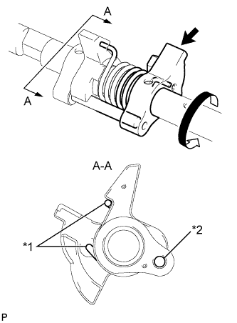 A0117U5E01