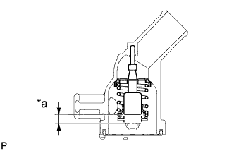 A0117UBE01