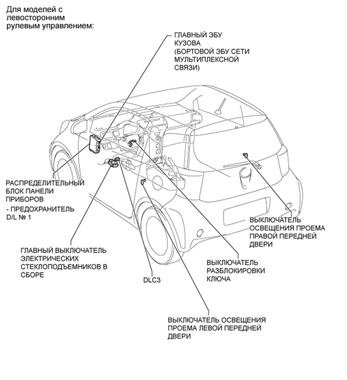 A0117UFE01