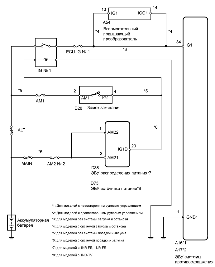 A0117UIE02