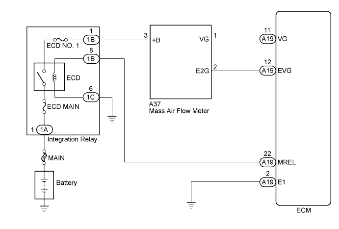 A0117UKE03