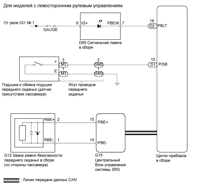 A0117V4E01