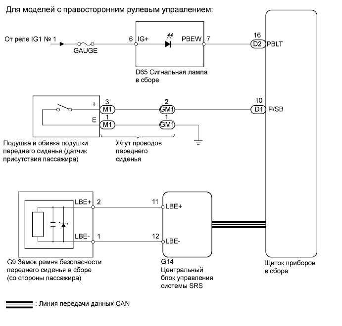 A0117V4E02