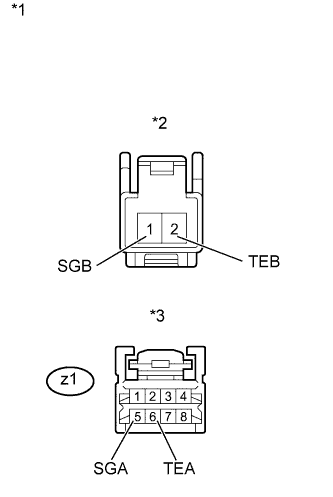 A0117VRE01