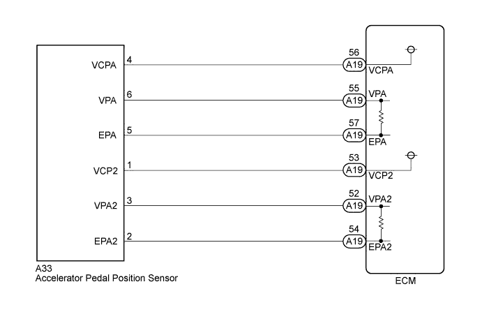 A0117WHE01