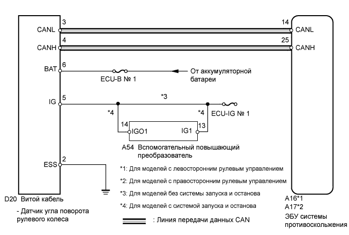 A0117WXE02