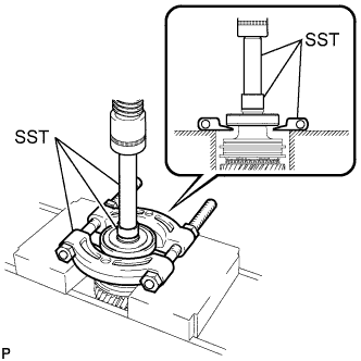 A0117XKE01