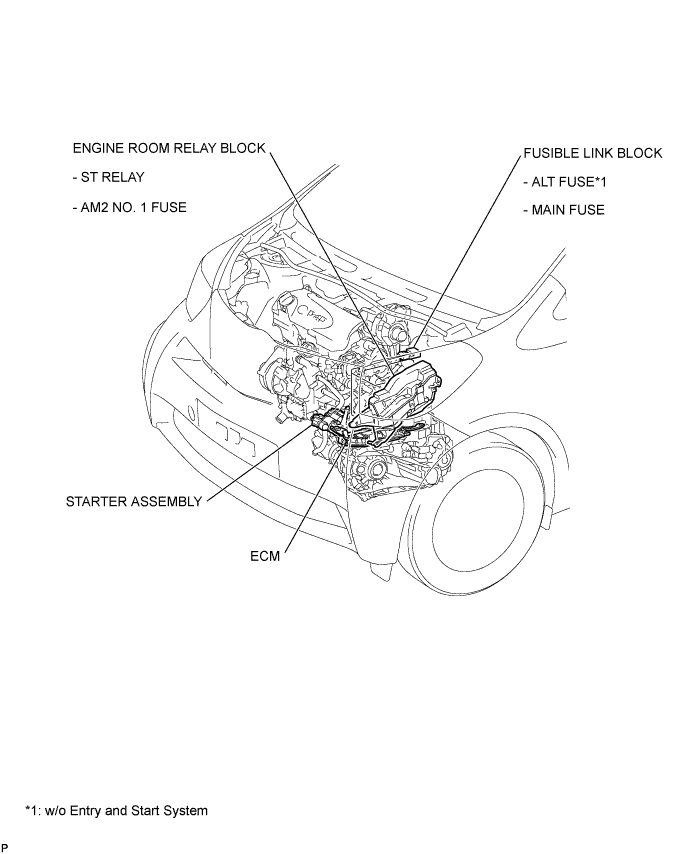 A0117XUE01