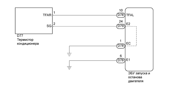 A0117Y3E01