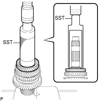 A0117Y4E01