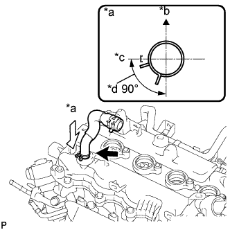 A0117Y7E01