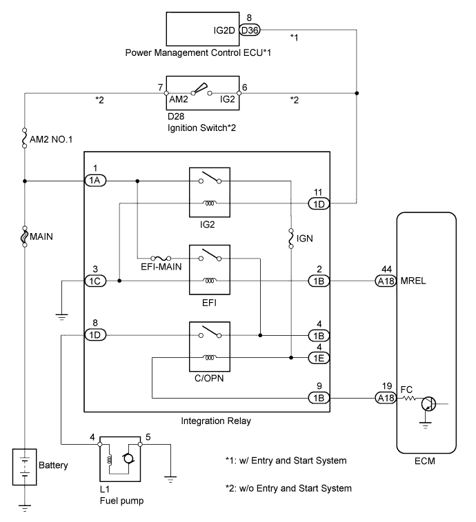 A0117YEE03