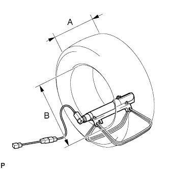 A0117YME01