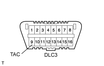 A0117YXE32