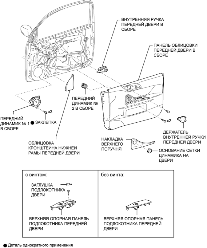 A0117Z5E01