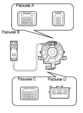 A0117ZFE01