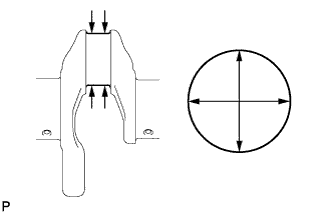 A0117ZW