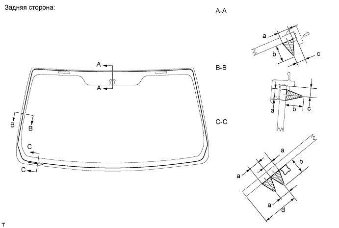 A0117ZYE01