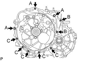 A01180ME01