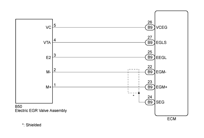 A01180OE12