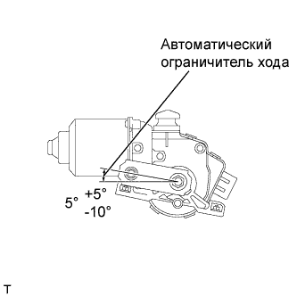 A01180WE01