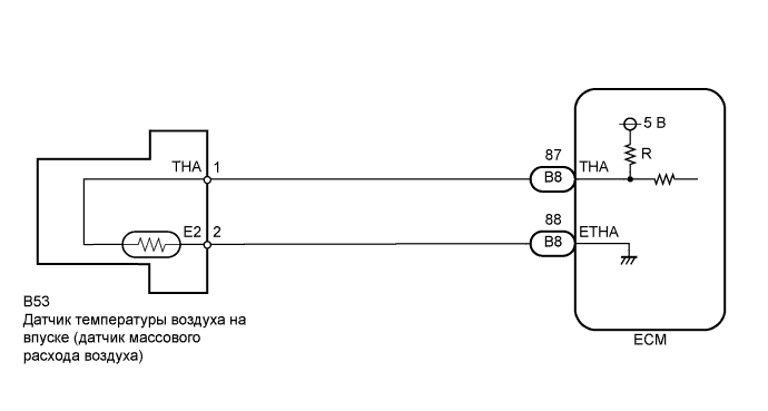 A01181RE01